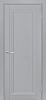 Межкомнатная дверь ТЕХНО-710 Манхэттен